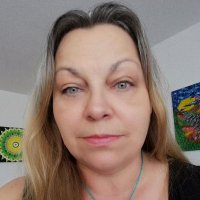 doris riemer - @riemer_doris Twitter Profile Photo