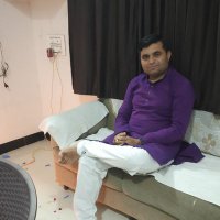 Hareshbhai Bambhaniya (@hareshbhaibamb1) 's Twitter Profile