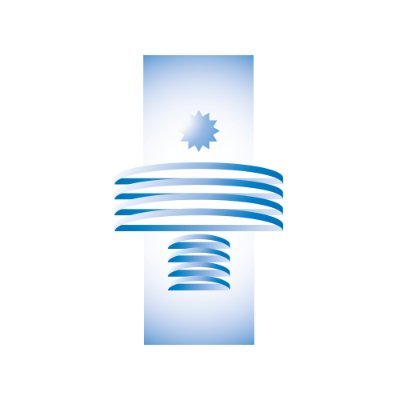 TobinSolutions's profile picture. Founder and President of Tobin Solutions Inc.  Full service support and solutions for small business.