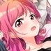 伊月クロ@彩純ちゃん6巻発売中 (@kur0r0) Twitter profile photo 伊月クロ@彩純ちゃん6巻発売中 (@kur0r0) Twitter profile photo