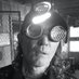 Butch Gilliam (@just_butch_) Twitter profile photo Butch Gilliam (@just_butch_) Twitter profile photo