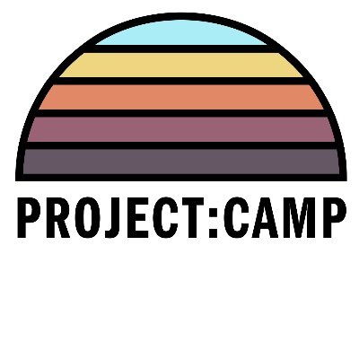 ProjectCampLA Profile Picture