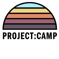 Project:Camp (@projectcampla) 's Twitter Profile