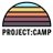 @ProjectCampLA