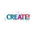 CreateArtforSEN's profile picture. Create! is back. A competition to celebrate the creativity of the special needs, Autistic Spectrum Condition and Learning Disability community.