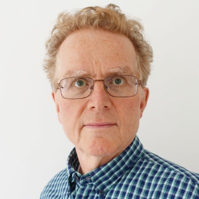 wastoeber's profile picture. Web Developer @WordPress, pausierender Co-Organisator @WPMeetupHamburg, Jazz-Fan. https://t.co/CIgWOjZuRr