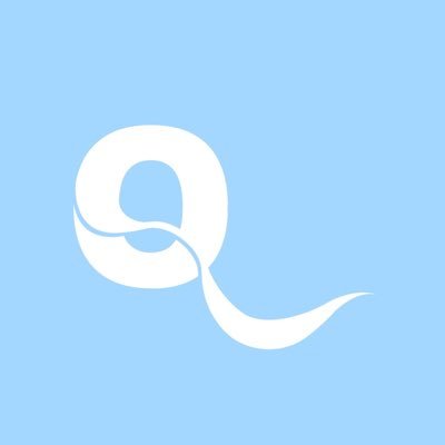 Quench Magazine’s Literature Section📚 📩literature@quenchmag.co.uk insta: @quenchliterature