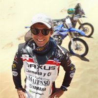Felipe Prohens (@felipeprohens) 's Twitter Profile