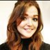 Francesca Maddison (@fran_maddison) Twitter profile photo Francesca Maddison (@fran_maddison) Twitter profile photo