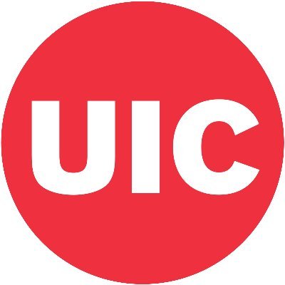 The official twitter account for the University of Illinois Hospital at Chicago-Pulmonary and Critical Care Fellows. #UICPCCM. Opinions are our own!