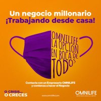 @yosoyomnidiamante (@soyomnidiamante) 's Twitter Profile