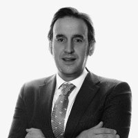 Jose Antonio Vazquez Blanco (@javazquezblanco) 's Twitter Profile