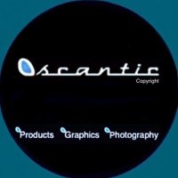 Oscantic(@oscantic) 's Twitter Profile Photo