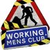 working men’s club (@workingmc2021) Twitter profile photo