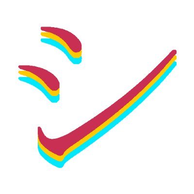 sucatoey's profile picture. halal