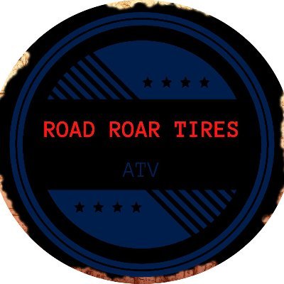 Road Roar Tires