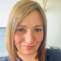 Janet Ilieva (@janetilieva) 's Twitter Profile Photo Janet Ilieva (@janetilieva) 's Twitter Profile Photo