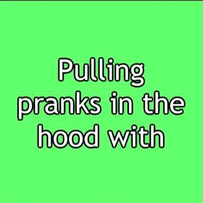 SerenaW72852029's profile picture. You see me scrollin’, not hatin’, mind you’re business you won’t catch me Rodin’ dirty.
