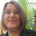Dr Lesley Boyd (@lesleyboyd) Twitter profile photo Dr Lesley Boyd (@lesleyboyd) Twitter profile photo