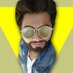 Harshad Chauhan (@iharshadchauhan) Twitter profile photo Harshad Chauhan (@iharshadchauhan) Twitter profile photo