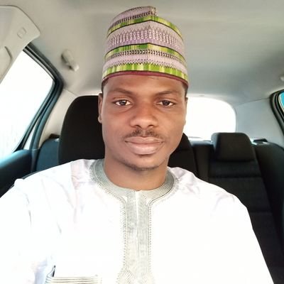 simple/Hausa/Muslim/Doctor