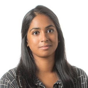 nicole_desilva's profile picture. @Concordia Associate Professor. Global and regional institutions, law, and courts; human rights; international criminal justice. https://t.co/9Mi3inW45c