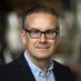 Mikael Brant-Lundin (@mikaelbrant) Twitter profile photo Mikael Brant-Lundin (@mikaelbrant) Twitter profile photo