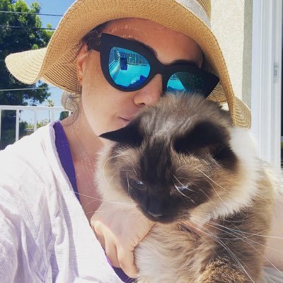 jessie_h's profile picture. I’m not really on twitter