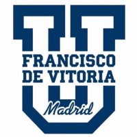 GINDAT - grupo de investigación (@neurorehabufv) 's Twitter Profile Photo GINDAT - grupo de investigación (@neurorehabufv) 's Twitter Profile Photo
