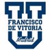 GINDAT - grupo de investigación (@neurorehabufv) Twitter profile photo GINDAT - grupo de investigación (@neurorehabufv) Twitter profile photo
