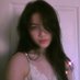 ✨ (@zxqwwq_) Twitter profile photo ✨ (@zxqwwq_) Twitter profile photo