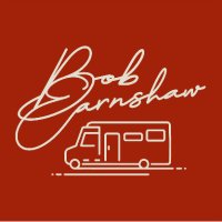 Bob and Jenny's Motorhome Adventures (@bobearnshaw) 's Twitter Profile