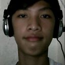 albert cabral - @fhes_gryffindor - Twitter