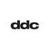 ddc (@ddcnyla) Twitter profile photo