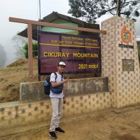 septiawan pratama (@septidede92) 's Twitter Profile