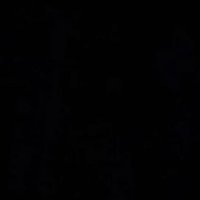 closed (@inourx_) 's Twitter Profile