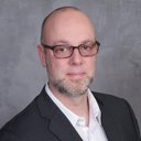 Brent Raymond - @Brent_Raymond - Twitter
