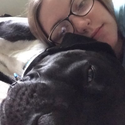 joyouskris's profile picture. Psalm 71:20-21 $kris10rhoton