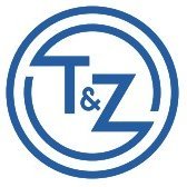 Tippens & Zurosky Law Firm. We Make The Law Work For You!