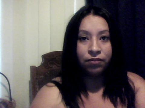 maria03o's profile picture. 