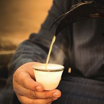 Aaa03402482's profile picture. ‏‏‏‏‏‏‏‏‏‏‏‏‏‏‏كن حذر  من القريب قبل البعيد.
(‏‎‎‎‎‎‎‎‎‎‎‎‎نحنا لسنا دعات حرب ولكن اذا قرعت طبولها) نحنو لها (رحم الله قائلها)