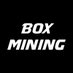 Boxmining.com (@BoxminingNews) Twitter profile photo