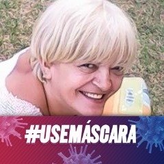 Gloria Lula Amaral Sou pt, sou esquerda, mãe, vovô e bisavô. viva á democracia. E 13 de ponta á ponta.