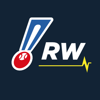 A @RotoWire feed dedicated to the Nippon Professional Baseball Organization. Lineups, News, Injuries, and MORE! For a free trial head to https://t.co/kSkEdfeUgB.