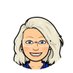 Jackie Ballantyne (@ballanty2jackie) Twitter profile photo Jackie Ballantyne (@ballanty2jackie) Twitter profile photo