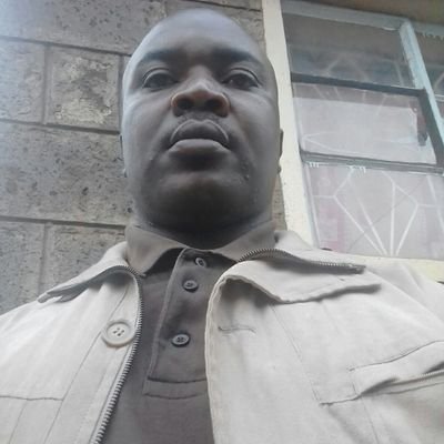 Zole Building & Construction Company
Gypsum ceiling,Window pane fitting, Painting . WhatsApp +25472353232
https://t.co/pIRjzBMgxN