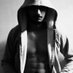 Shubhanjal (@imshubhanjal) Twitter profile photo Shubhanjal (@imshubhanjal) Twitter profile photo