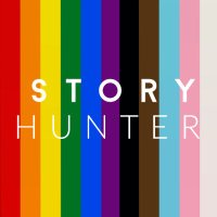 StoryHunter(@storyhunteruk) 's Twitter Profile Photo