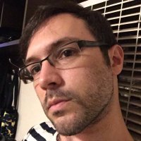 Nick Hanover (@nick_hanover) 's Twitter Profile Photo Nick Hanover (@nick_hanover) 's Twitter Profile Photo