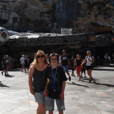 social_construc's profile picture. Mum, gender critical, dog lover wannabe motor home traveller